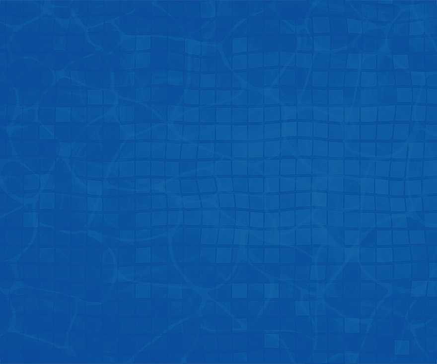 Footer Background Image